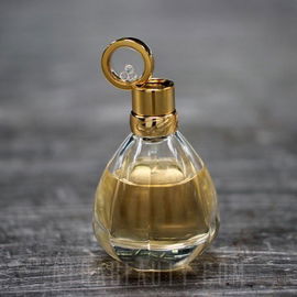 Enchanted - Chopard