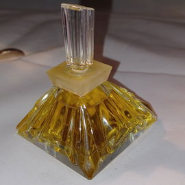 von Chanelle