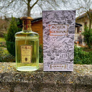 Sun Moon Stars (Eau de Toilette) - Karl Lagerfeld