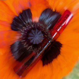 Ysatis (Eau de Toilette) - Givenchy