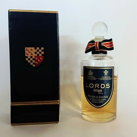 von Mörderbiene
