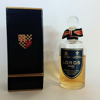 Lords von Penhaligon's