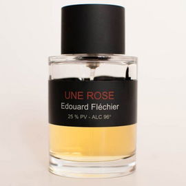 Colonia (Eau de Cologne) - Acqua di Parma