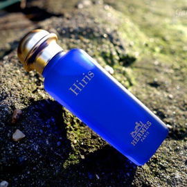 Hiris - Hermès