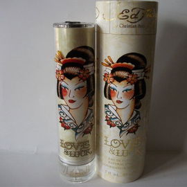 Love & Luck for Women (Eau de Parfum) - Ed Hardy