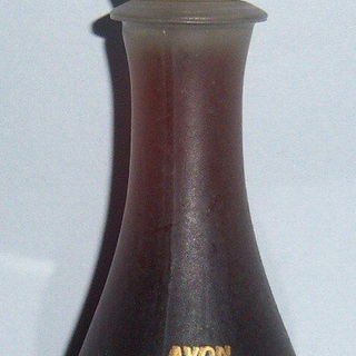 Cotillion (Perfume Oil) - Avon