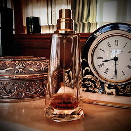 Changing Constance - Penhaligon's
