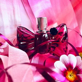 Bonbon (Eau de Parfum) - Viktor & Rolf