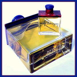 Adolfo Dominguez (Eau de Toilette) - Adolfo Dominguez