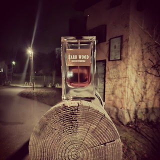 Danke fürs Vorbeischauen und die tollen Kommentare,freut mich sehr. 💛