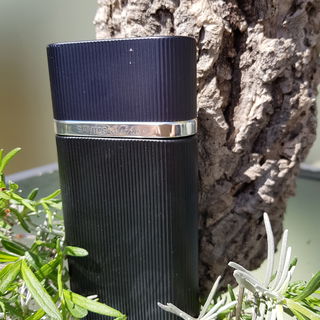 Santos (Eau de Toilette) - Cartier