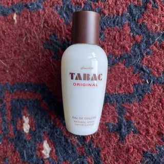 Tabac Original (Eau de Toilette) - Mäurer & Wirtz