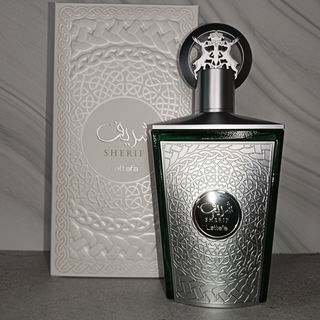 Sherif / شريف von Lattafa