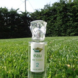 Eau de Sisley 2 - Sisley
