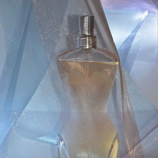 Classique (Eau de Toilette) by Jean Paul Gaultier