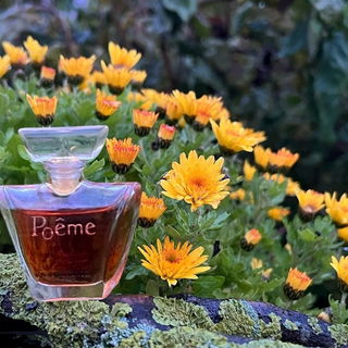 Poême (Eau de Parfum) von Lancôme