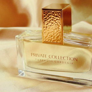 Private Collection Tuberose Gardenia - Estēe Lauder