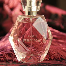 Eve - Elegance / Femme (Eau de Parfum) - Avon