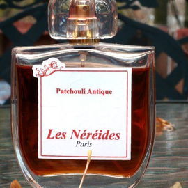 Ciel Man - Amouage