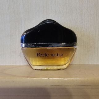 Perle Noire (Eau de Toilette) von Avon