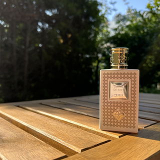 Jasmin de Pays by Perris Monte Carlo