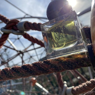 Lieben Dank für eure Besuche 😊....