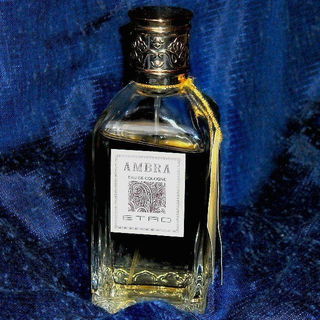 Ambra (Eau de Toilette) by Etro