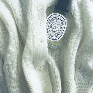 Eau de Lierre von Diptyque