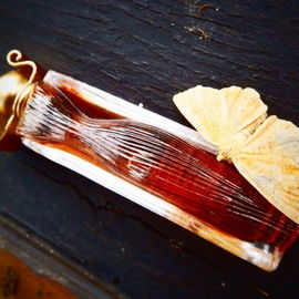 Organza (Eau de Parfum) - Givenchy
