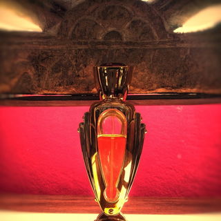 Mashkoor - Al Haramain