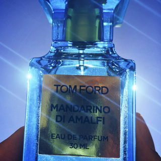 Mandarino di Amalfi (Eau de Parfum) by Tom Ford