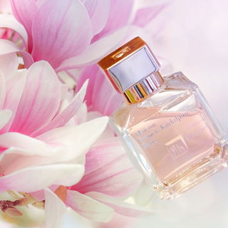 féminin Pluriel (Eau de Parfum) - Maison Francis Kurkdjian