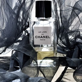 Le Lion de Chanel - Chanel