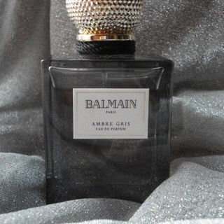 Extraordinary - Avon