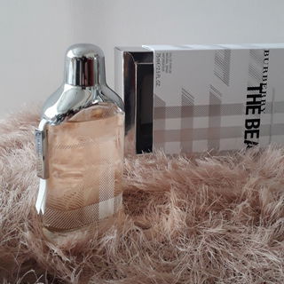 The Beat - warm&kühl