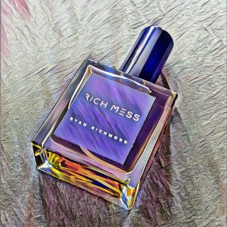 Original - Rich Mess