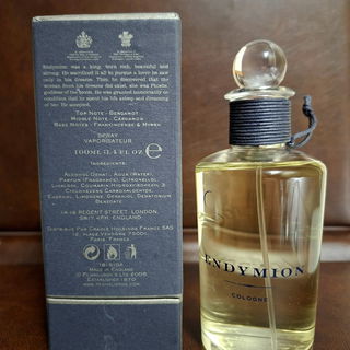 Endymion by Penhaligon's