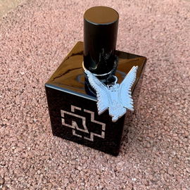 Le Mâle Elixir - Jean Paul Gaultier
