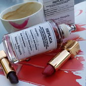 Ohne geht nicht!!!! (by Blödel)