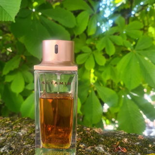 Altamir (Eau de Toilette) von Ted Lapidus