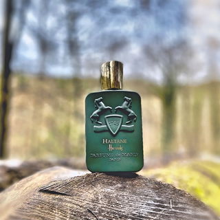 Haltane - Parfums de Marly