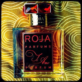 Ti Amo by Roja Parfums