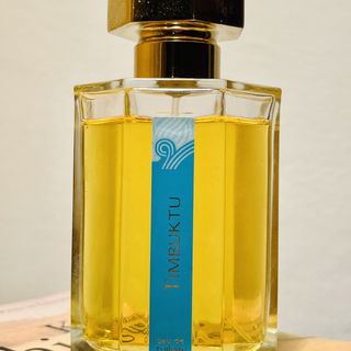 Timbuktu von L'Artisan Parfumeur
