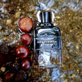 Gentleman Givenchy Réserve Privée - Givenchy