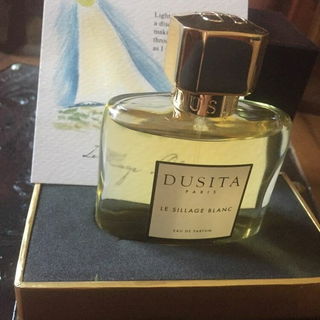 Liebe auf dem ersten Blick