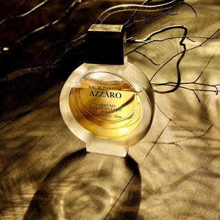 Azzaro Couture (1975) / Azzaro (Eau de Parfum)