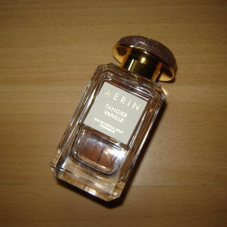 Tangier Vanille by Aerin