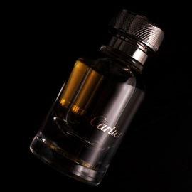 L'Envol (Eau de Parfum) - Cartier