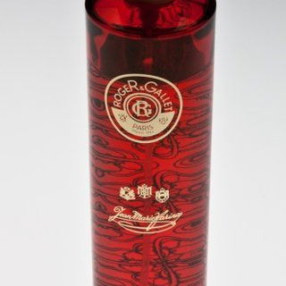 Jean Marie Farina Extra-Vieille (2012) - Roger & Gallet