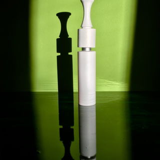 Plein Jeu III-V - Filippo Sorcinelli